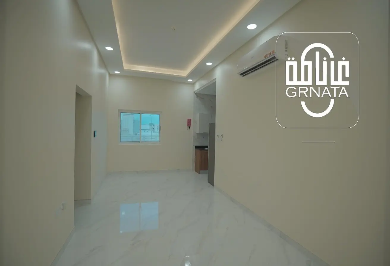 Apartment For Rent In Jabalat Habshi